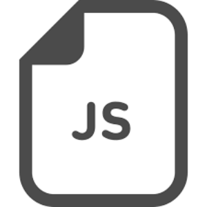 Javascript